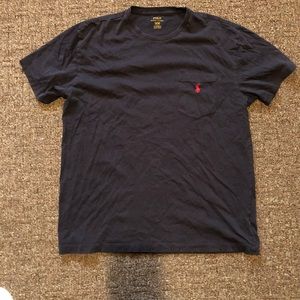 4 Polo T-Shirt Bundle